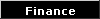 Finance