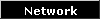 Network