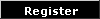 Register