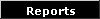 Reports